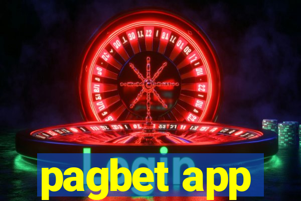 pagbet app